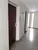 Apartamento, 2 quartos, 85 m² - Foto 2