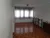 Apartamento, 2 quartos, 85 m² - Foto 3