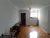 Apartamento, 2 quartos, 85 m² - Foto 4