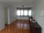 Apartamento, 2 quartos, 85 m² - Foto 1