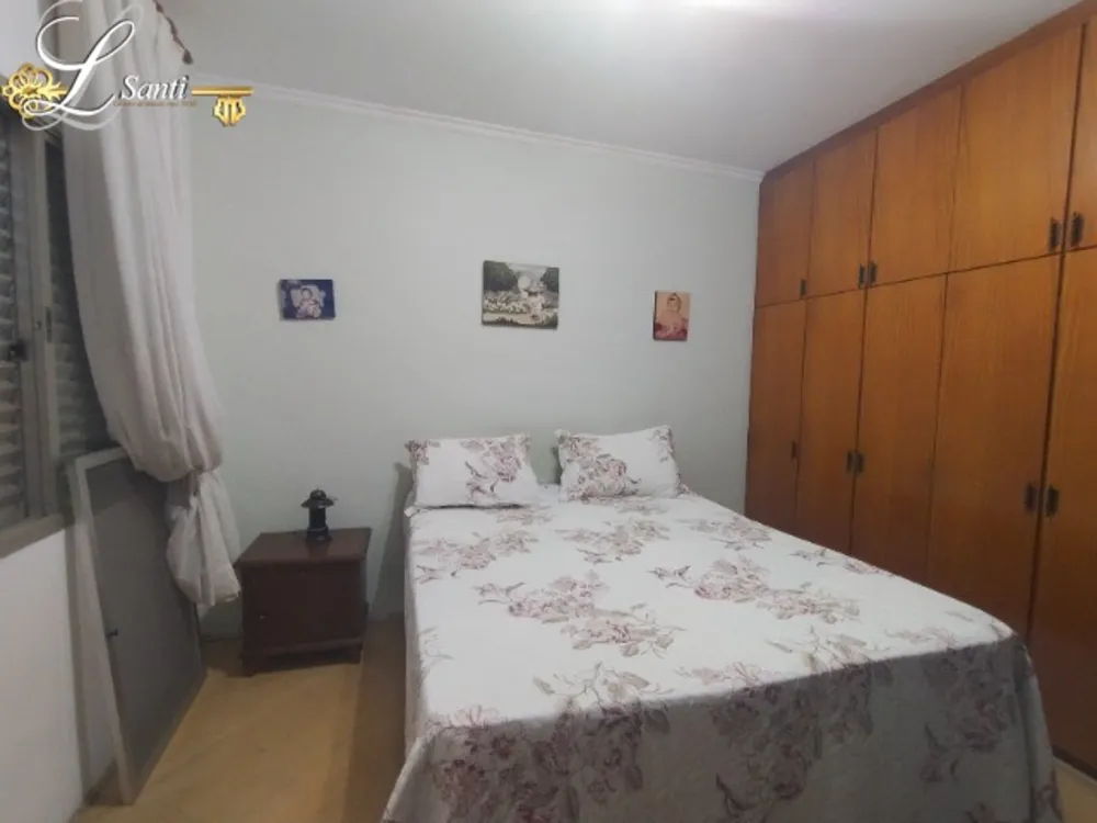 Casa, 4 quartos, 300 m² - Foto 10