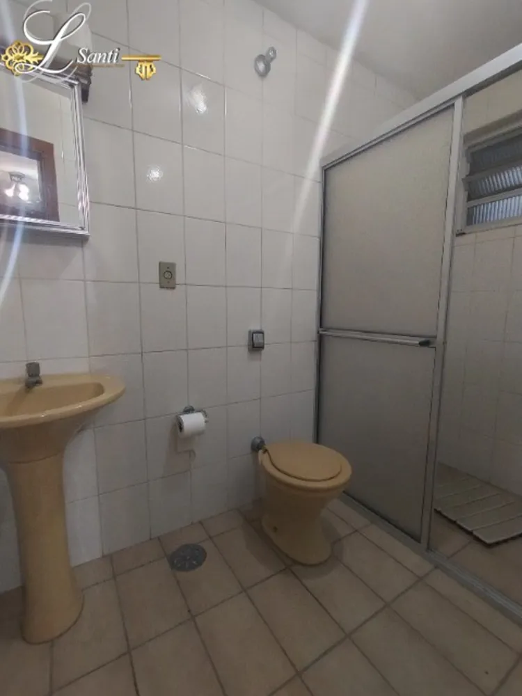 Casa, 4 quartos, 300 m² - Foto 19