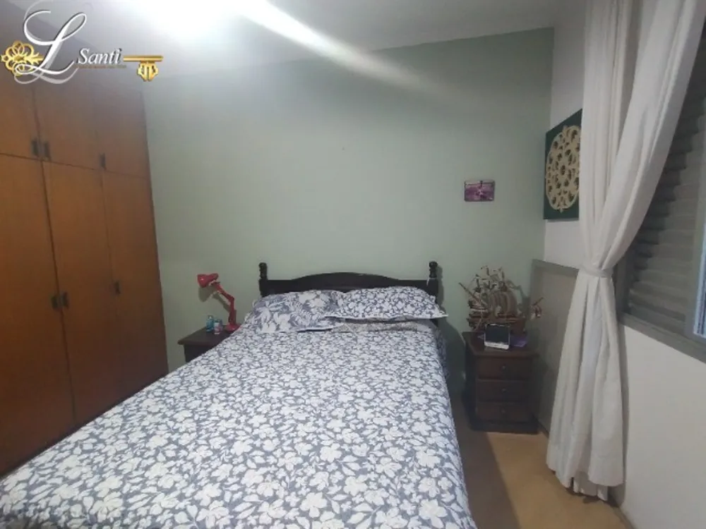 Casa, 4 quartos, 300 m² - Foto 13