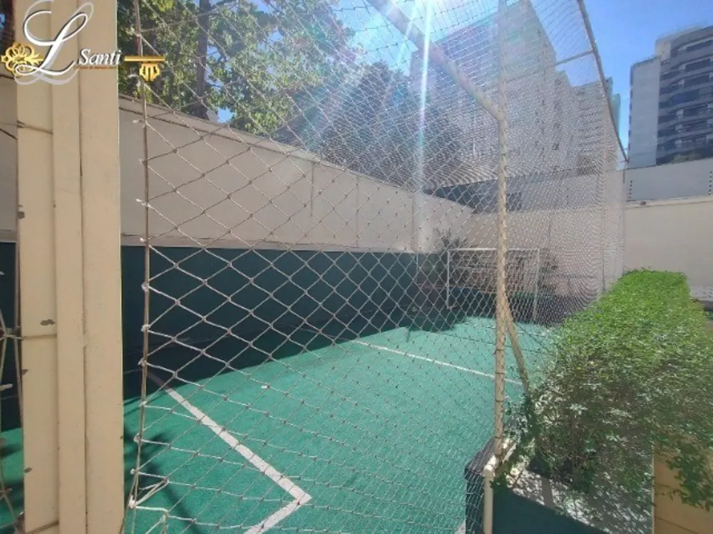 Apartamento, 3 quartos, 74 m² - Foto 6