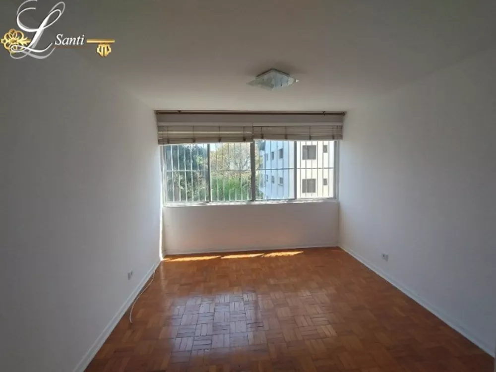 Apartamento, 3 quartos, 74 m² - Foto 4