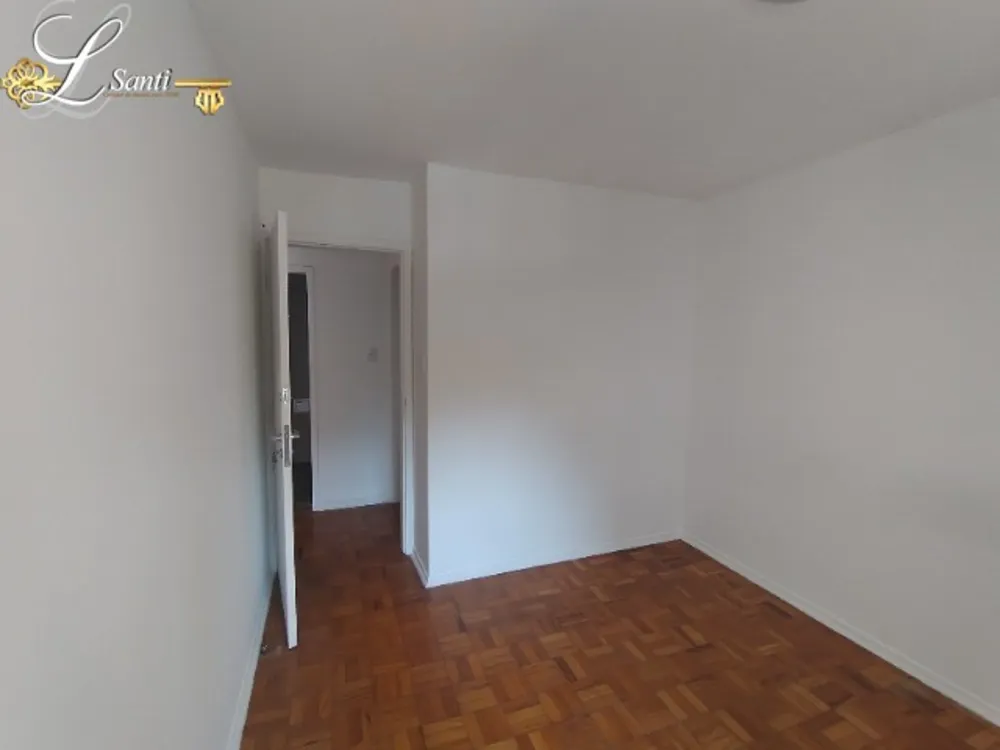 Apartamento, 3 quartos, 74 m² - Foto 7