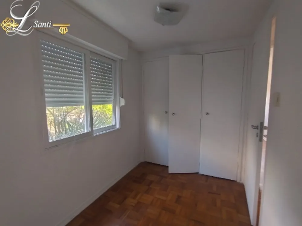 Apartamento, 3 quartos, 74 m² - Foto 8