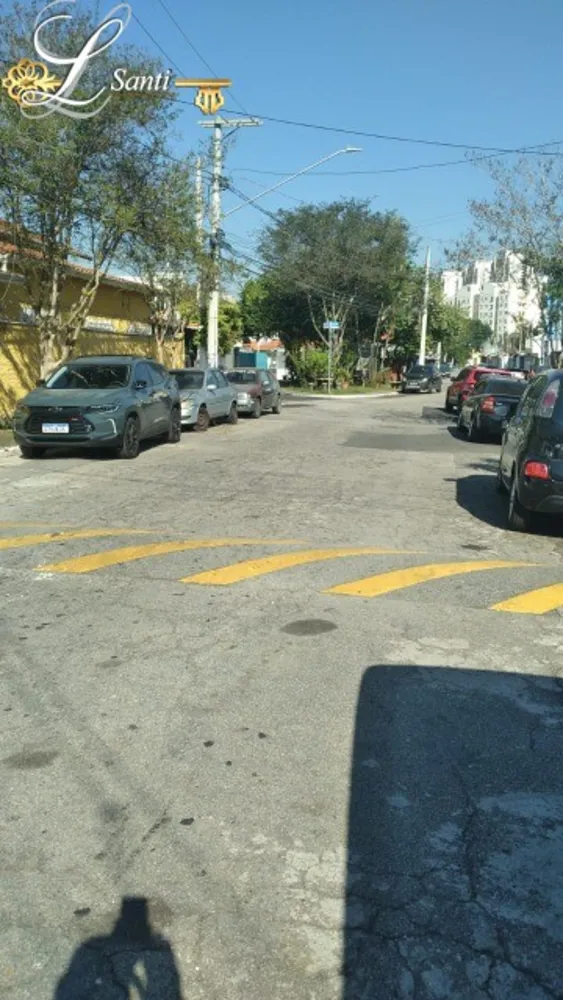 Sobrado, 4 quartos, 150 m² - Foto 19