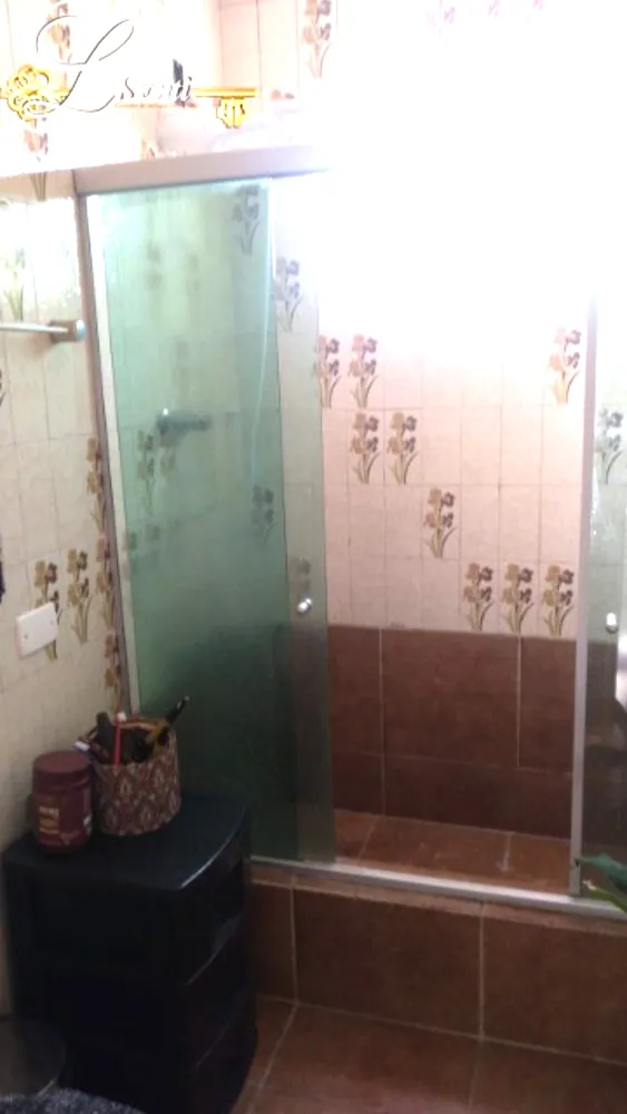 Sobrado, 4 quartos, 150 m² - Foto 8