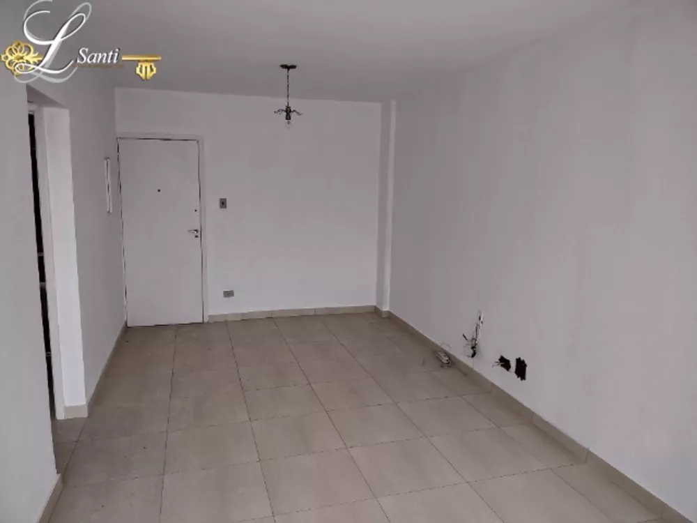 Kitnet e Studio à venda com 1 quarto, 37m² - Foto 4