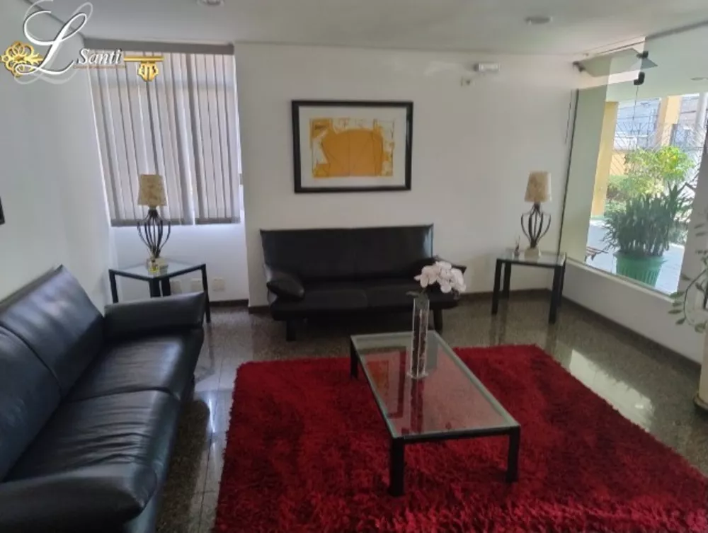 Apartamento, 3 quartos, 92 m² - Foto 14