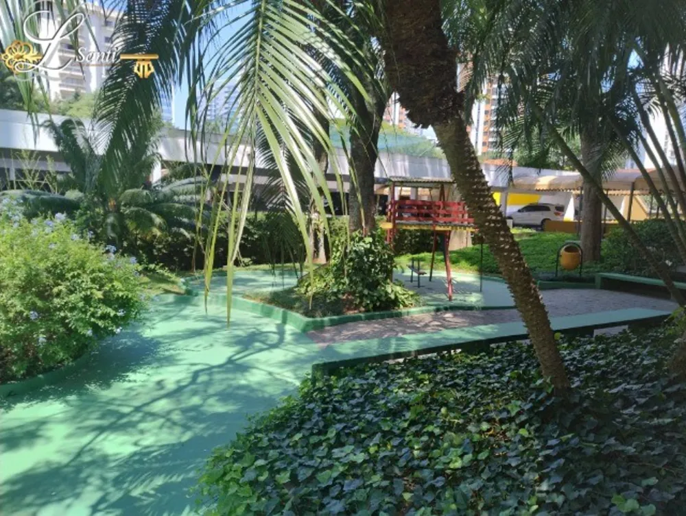Apartamento, 3 quartos, 92 m² - Foto 22