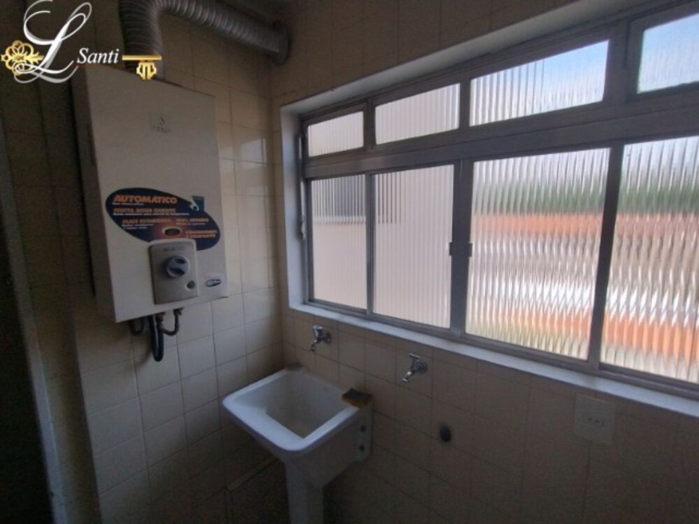 Apartamento, 3 quartos, 92 m² - Foto 7