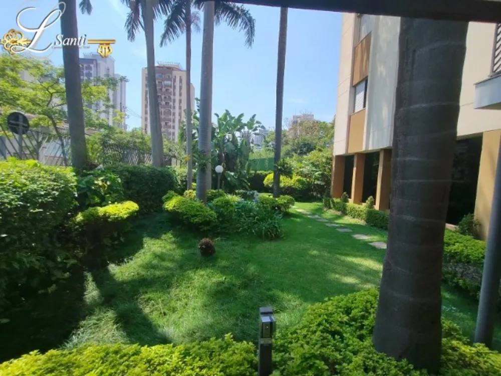 Apartamento, 3 quartos, 92 m² - Foto 17