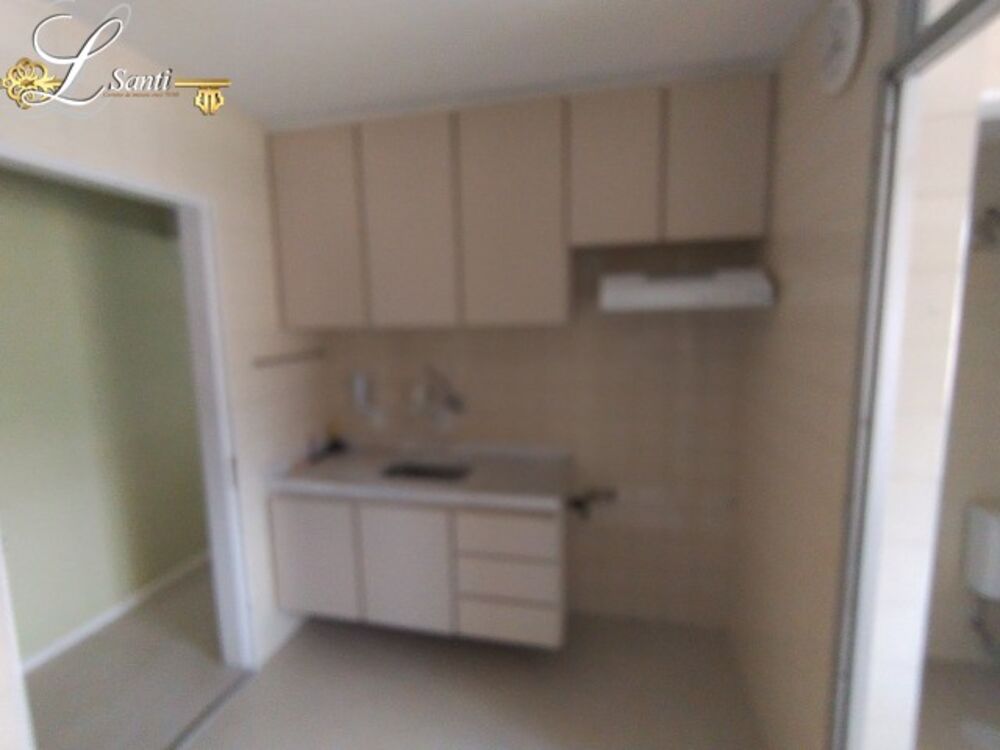 Apartamento, 3 quartos, 92 m² - Foto 11