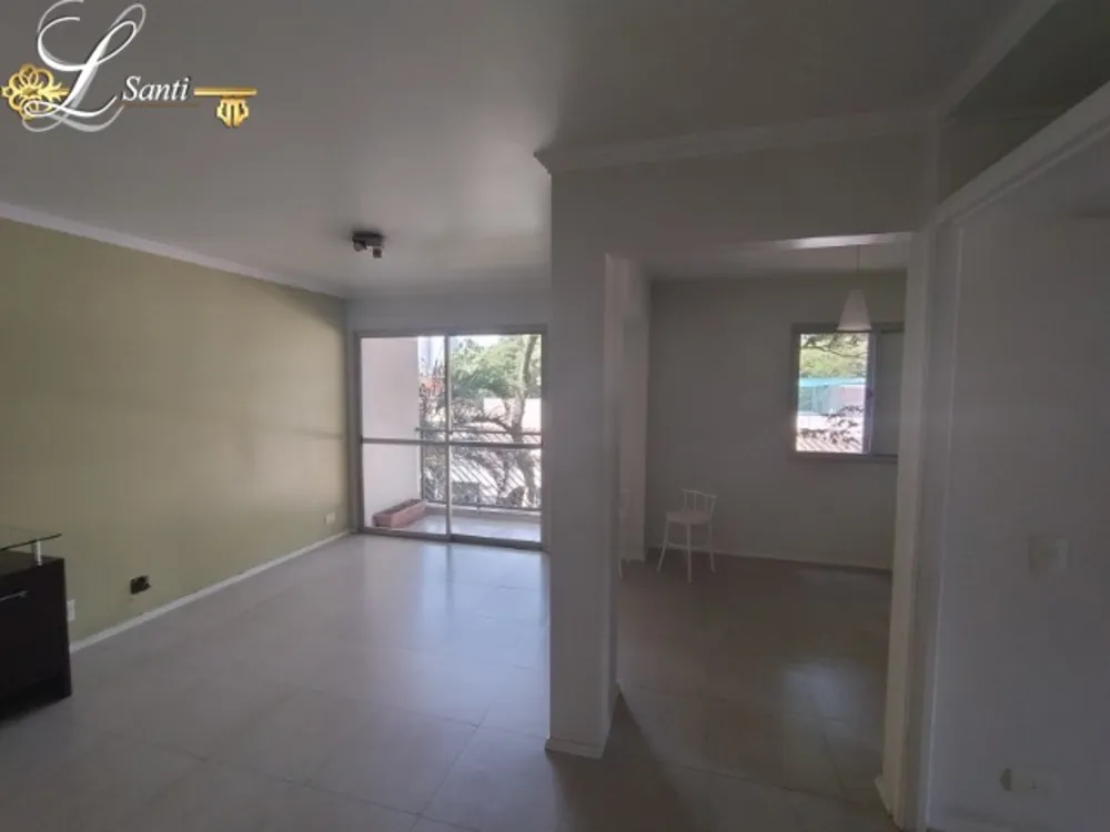 Apartamento, 3 quartos, 92 m² - Foto 20
