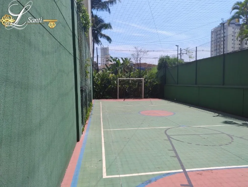 Apartamento, 3 quartos, 92 m² - Foto 23