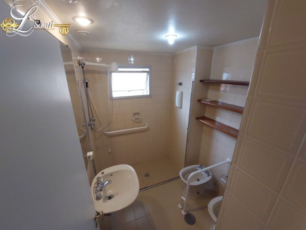 Apartamento, 3 quartos, 92 m² - Foto 9