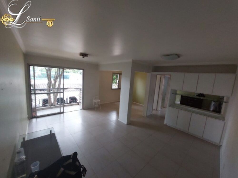 Apartamento, 3 quartos, 92 m² - Foto 10