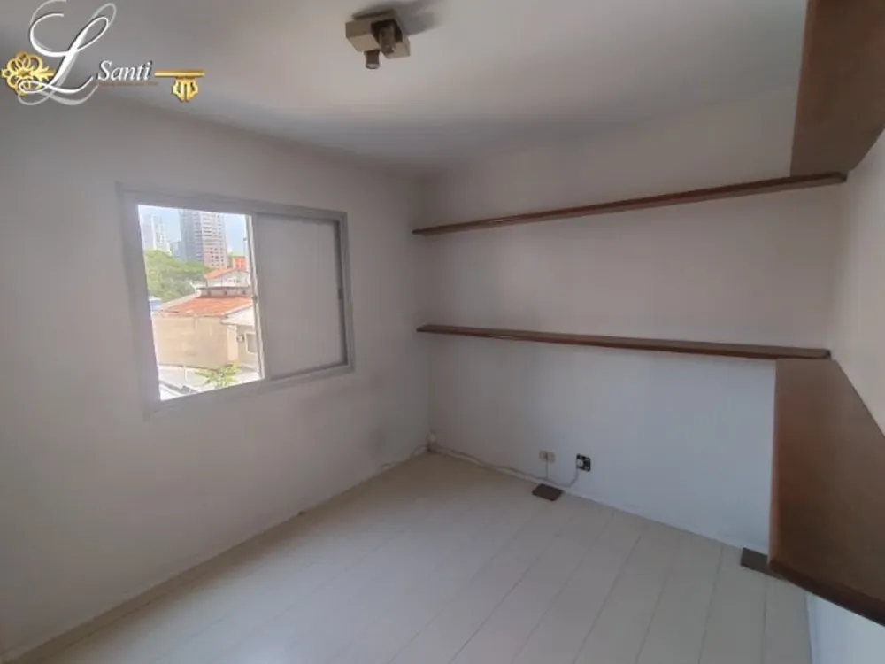 Apartamento, 3 quartos, 92 m² - Foto 23