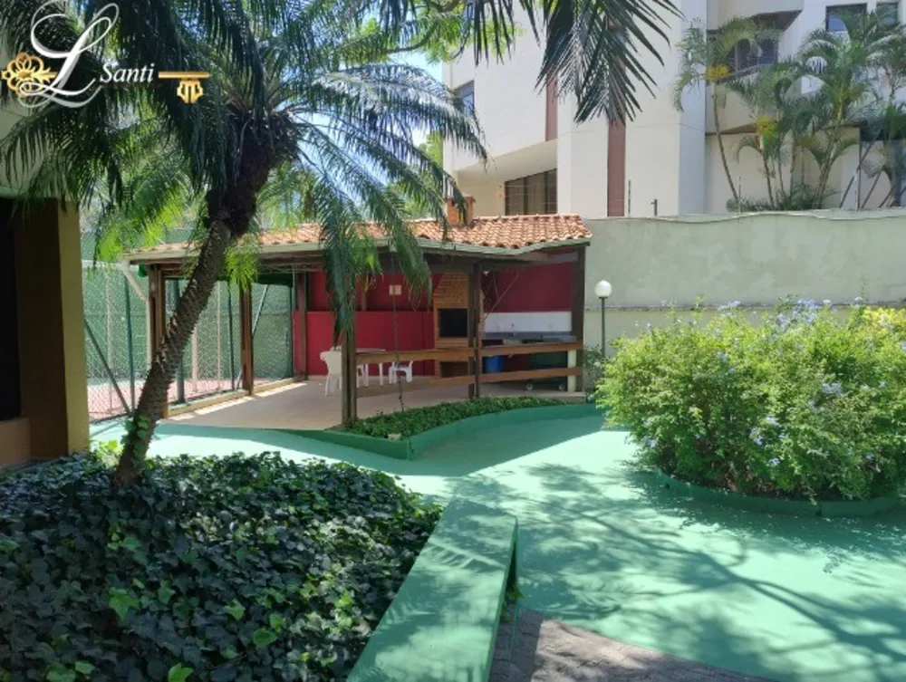 Apartamento, 3 quartos, 92 m² - Foto 22