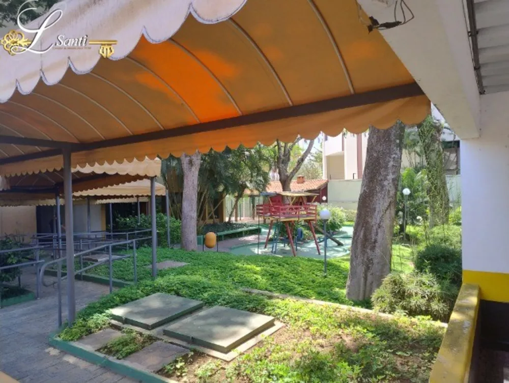 Apartamento, 3 quartos, 92 m² - Foto 18