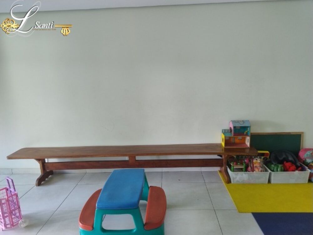 Apartamento, 3 quartos, 92 m² - Foto 12