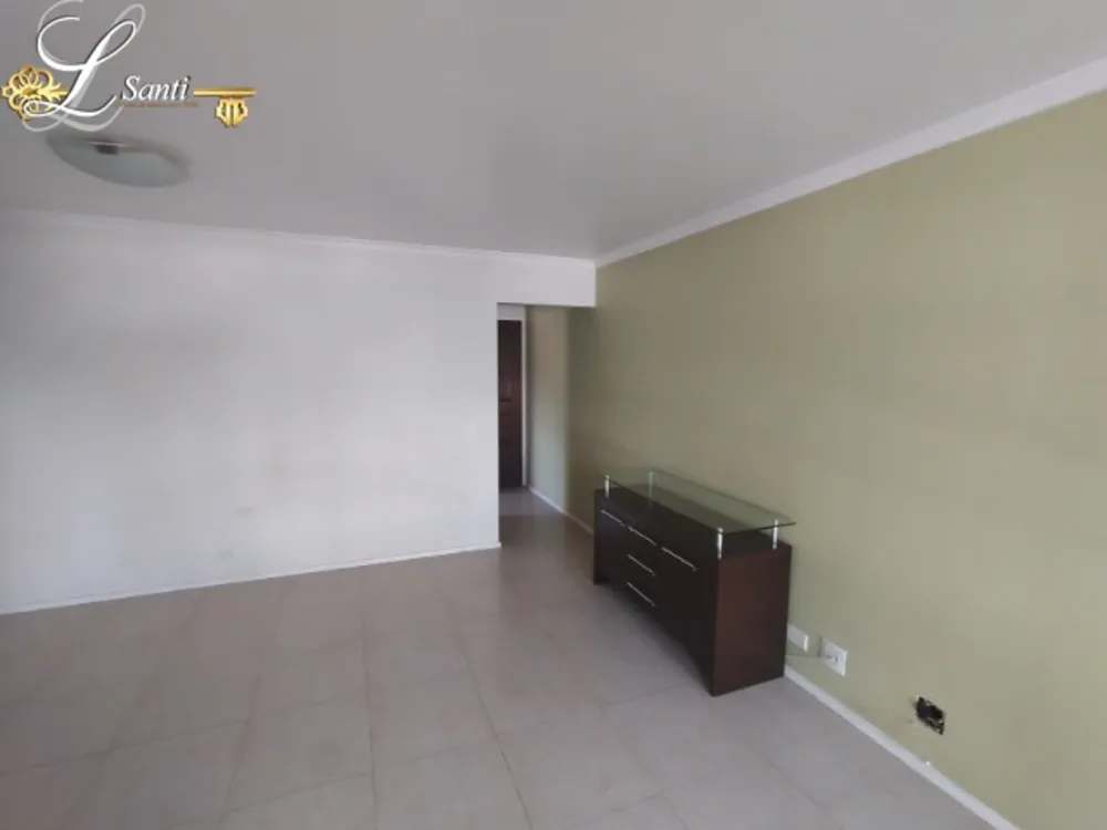 Apartamento, 3 quartos, 92 m² - Foto 4