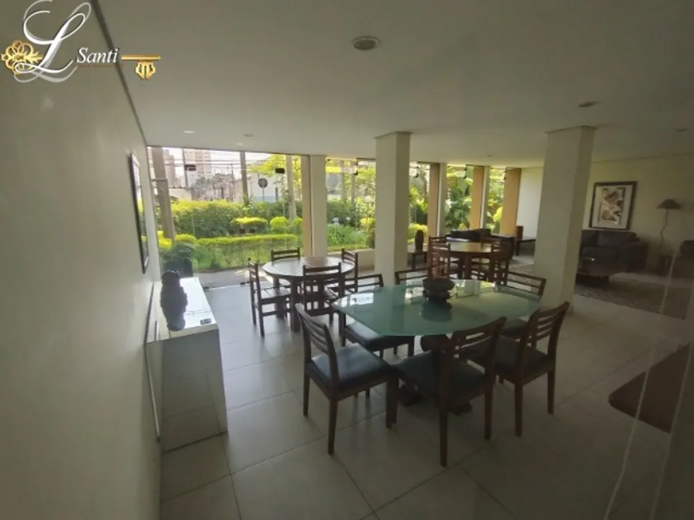Apartamento, 3 quartos, 92 m² - Foto 30
