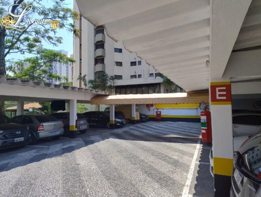 Apartamento, 3 quartos, 92 m² - Foto 13