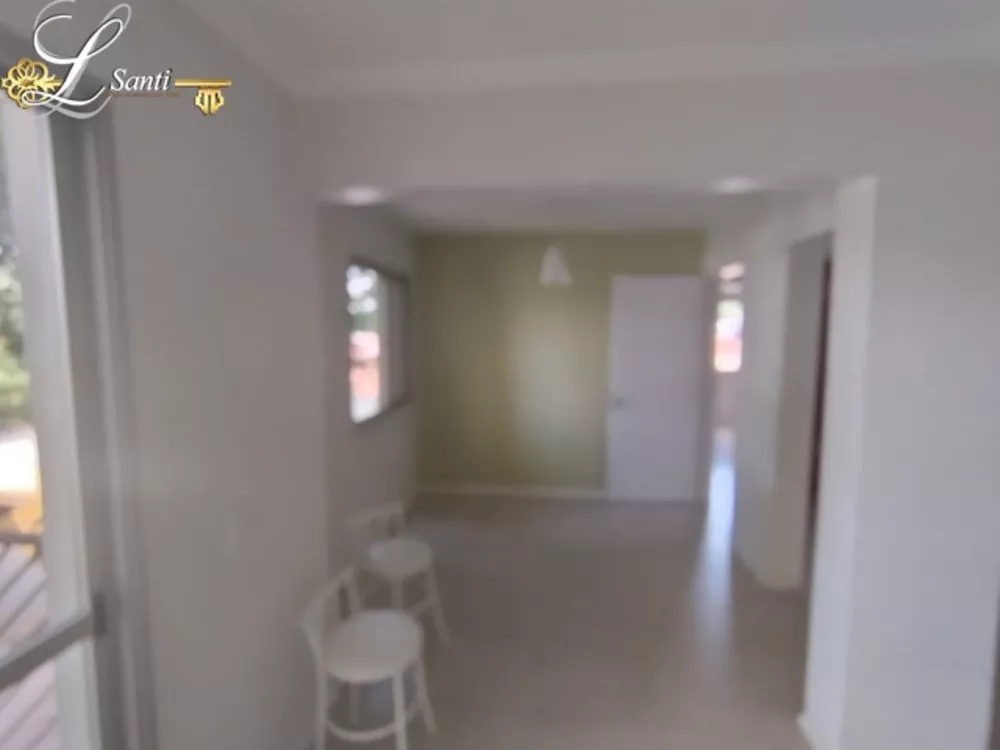 Apartamento, 3 quartos, 92 m² - Foto 15