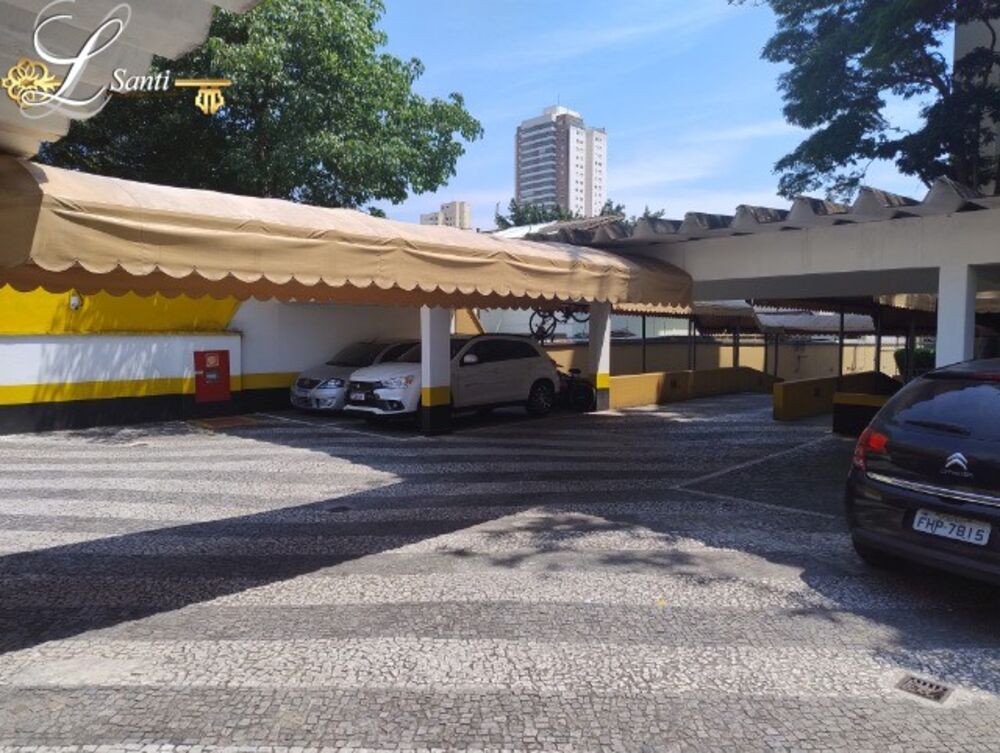 Apartamento, 3 quartos, 92 m² - Foto 8