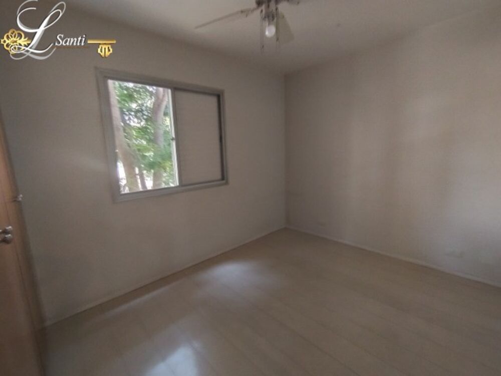 Apartamento, 3 quartos, 92 m² - Foto 3