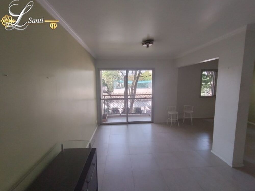 Apartamento, 3 quartos, 92 m² - Foto 4