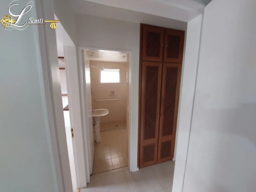 Apartamento, 3 quartos, 92 m² - Foto 12