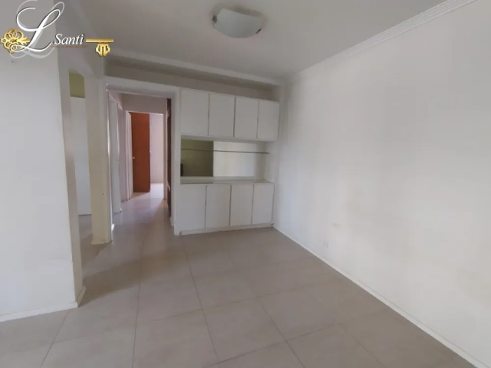 Apartamento, 3 quartos, 92 m² - Foto 3
