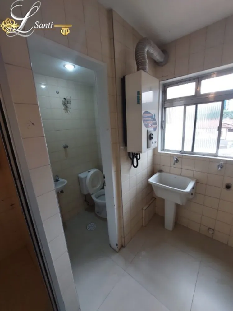 Apartamento, 3 quartos, 92 m² - Foto 24