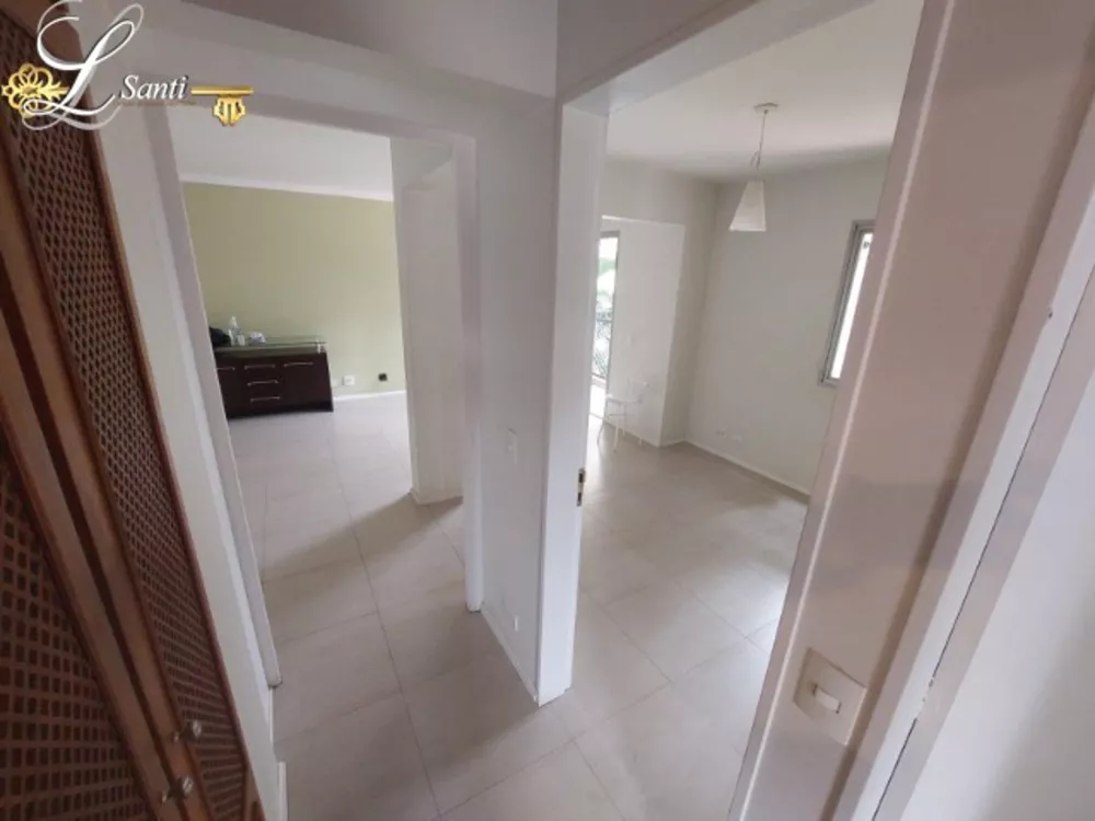Apartamento, 3 quartos, 92 m² - Foto 16
