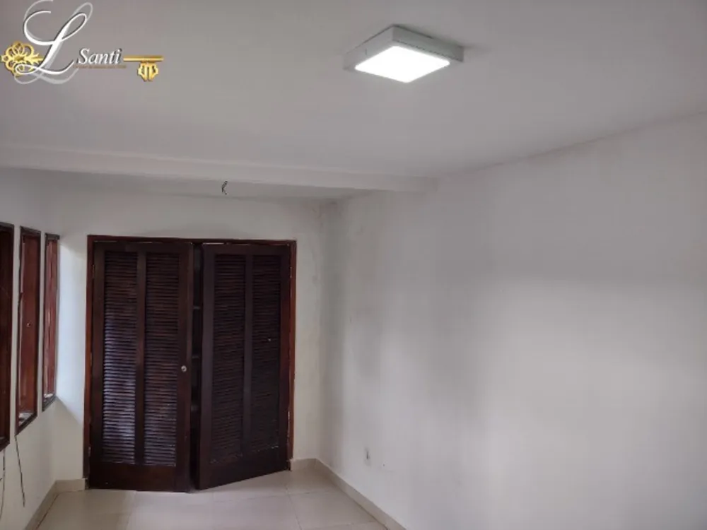 Sobrado, 3 quartos, 178 m² - Foto 6