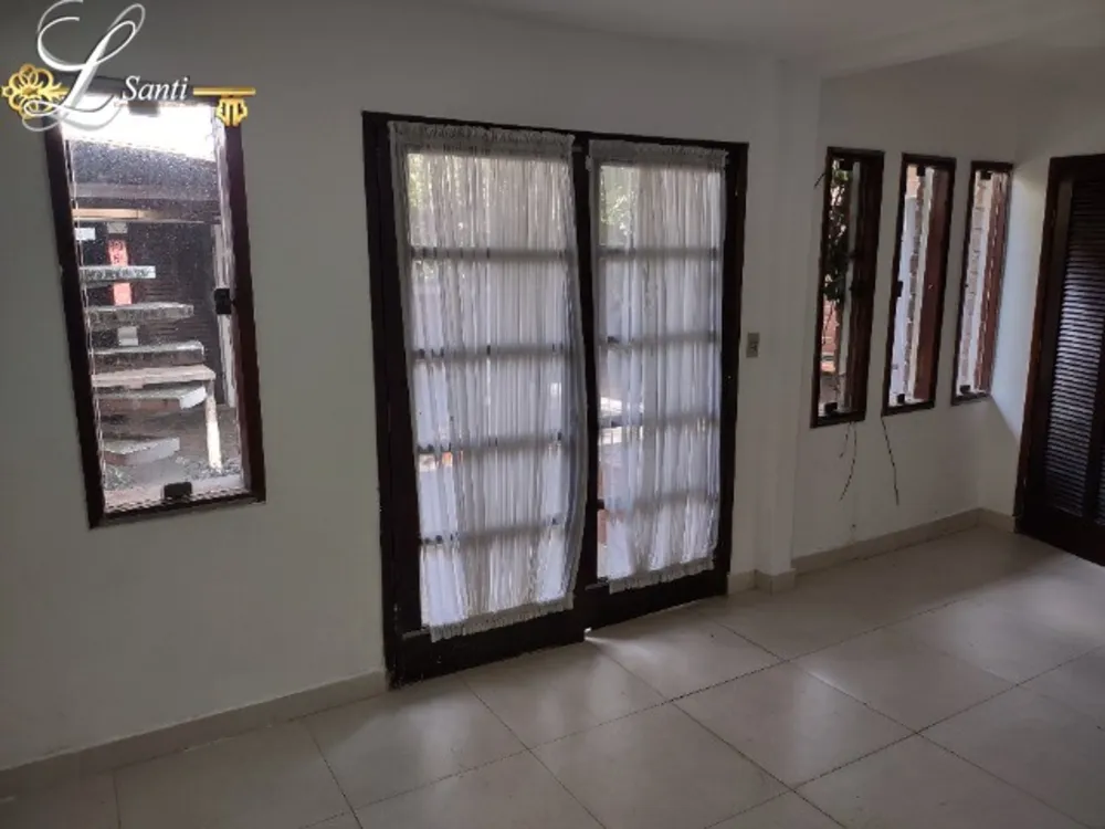 Sobrado, 3 quartos, 178 m² - Foto 8