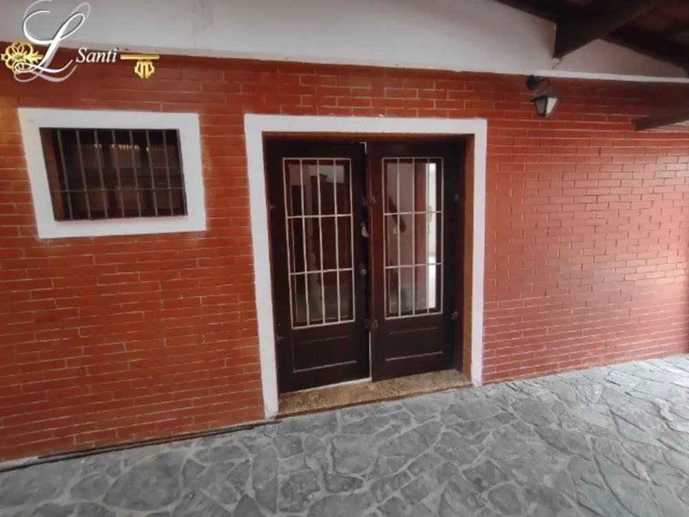 Sobrado, 3 quartos, 178 m² - Foto 18