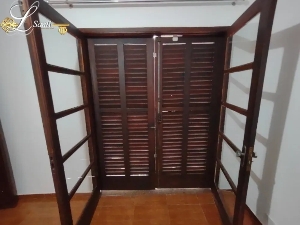 Sobrado, 3 quartos, 178 m² - Foto 7