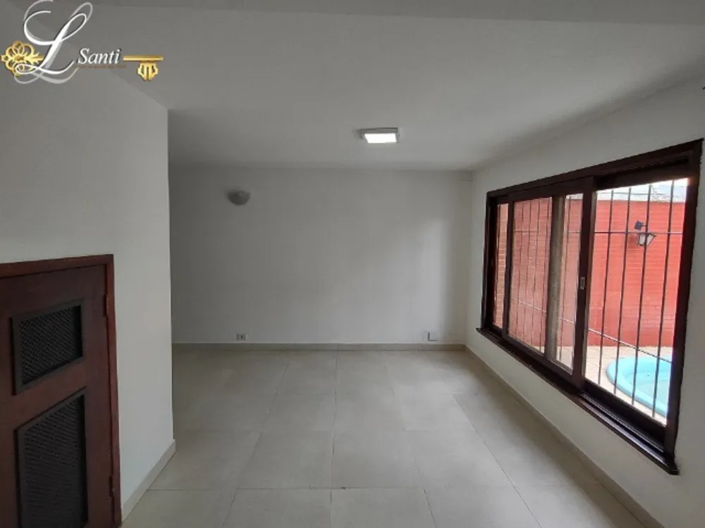 Sobrado, 3 quartos, 178 m² - Foto 4