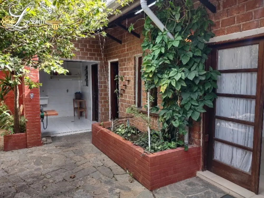 Sobrado, 3 quartos, 178 m² - Foto 12