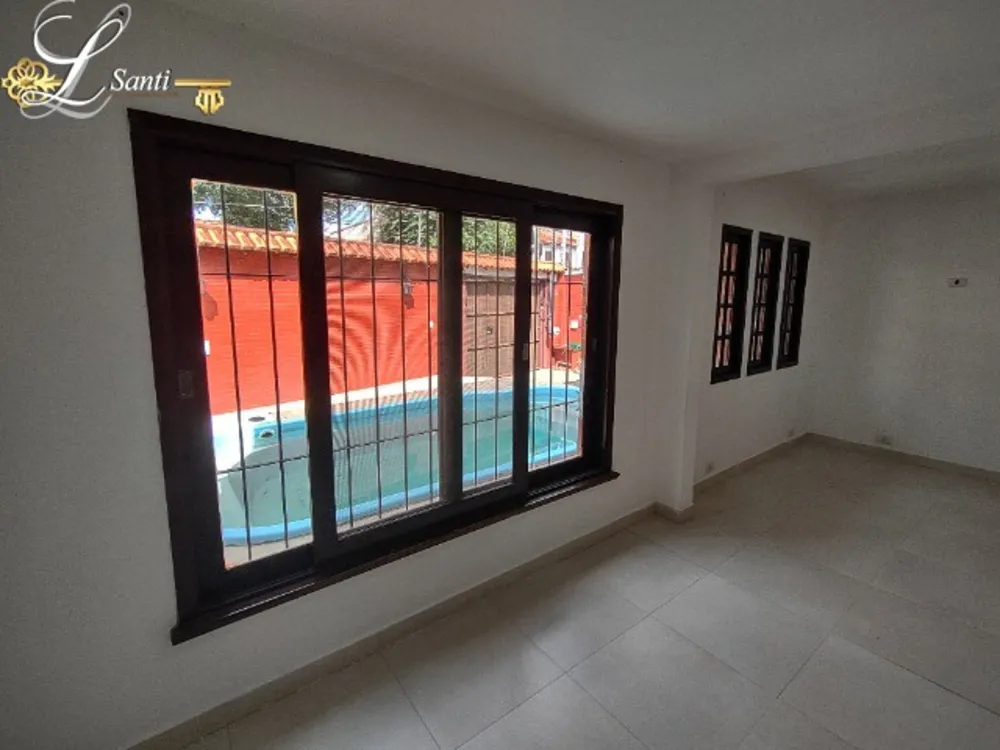 Sobrado, 3 quartos, 178 m² - Foto 9