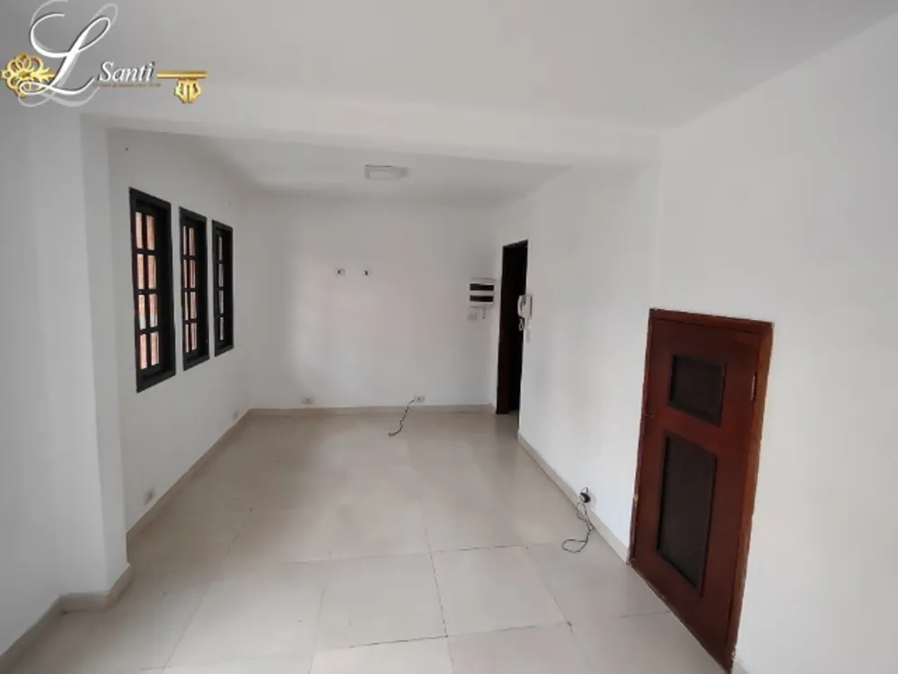 Sobrado, 3 quartos, 178 m² - Foto 10