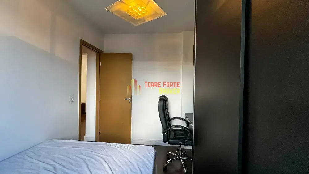 Apartamento, 2 quartos, 63 m² - Foto 7