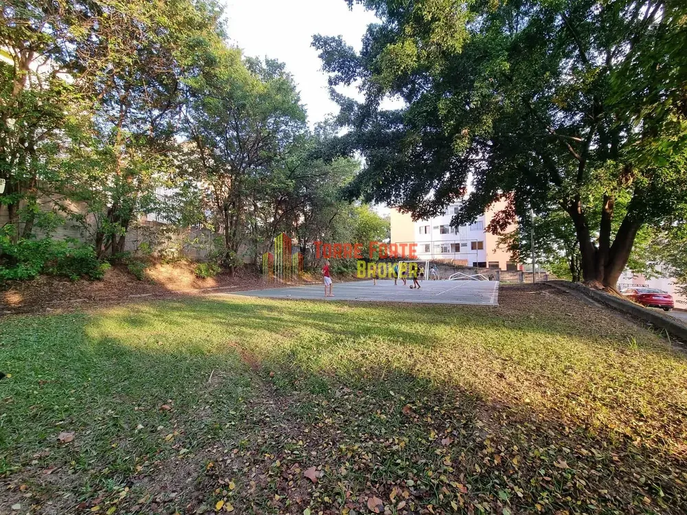 Apartamento, 3 quartos, 58 m² - Foto 8
