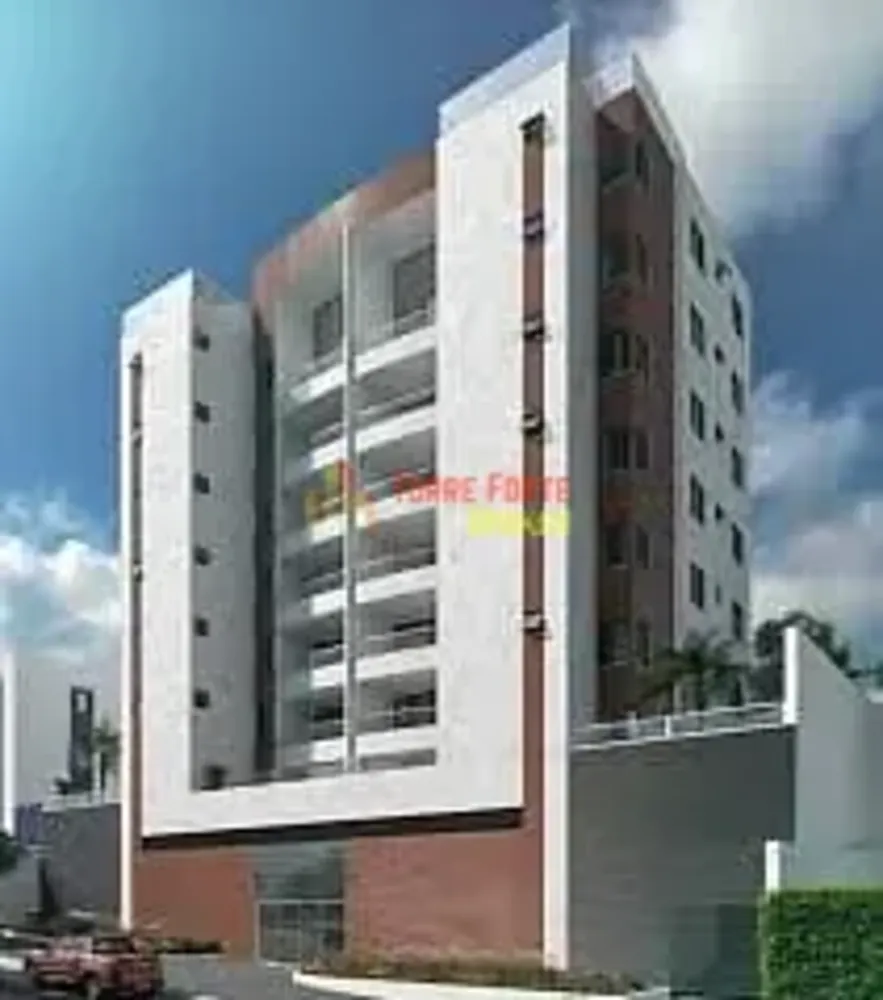 Apartamento, 4 quartos, 142 m² - Foto 7