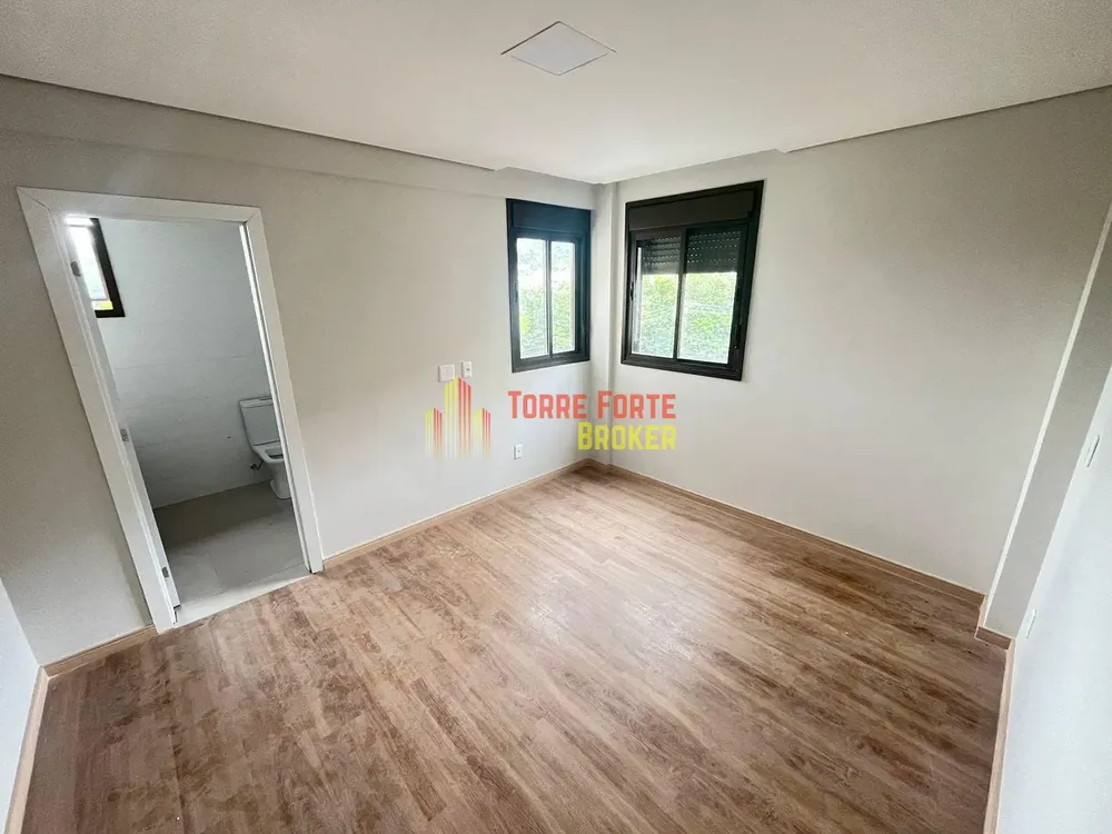 Apartamento, 4 quartos, 142 m² - Foto 3